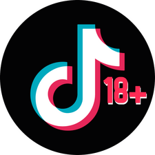 adult tiktok old version download